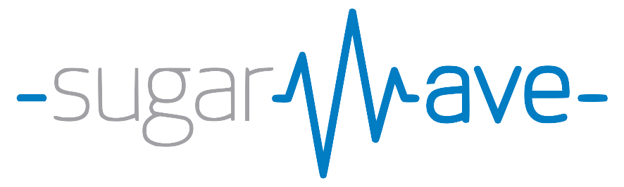 SugarwaveAI Store